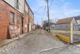 7409 Michigan - Photo 33