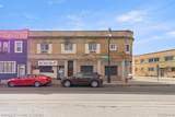 7409 Michigan - Photo 4