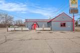 2661 Dixie - Photo 1