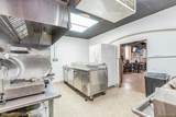 2661 Dixie - Photo 11