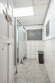 2661 Dixie - Photo 13
