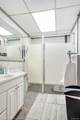 2661 Dixie - Photo 14