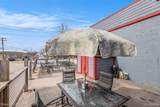 2661 Dixie - Photo 15