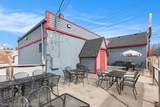 2661 Dixie - Photo 16