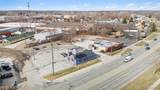 2661 Dixie - Photo 17