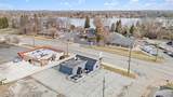 2661 Dixie - Photo 18