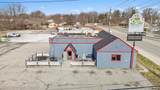 2661 Dixie - Photo 19
