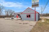 2661 Dixie - Photo 2