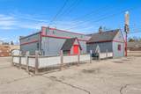 2661 Dixie - Photo 3