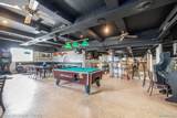 2661 Dixie - Photo 4
