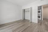 7410 Kercheval - Photo 10