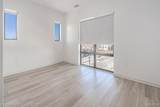 7410 Kercheval - Photo 11