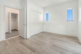 7410 Kercheval - Photo 12