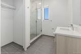 7410 Kercheval - Photo 13