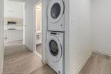 7410 Kercheval - Photo 14
