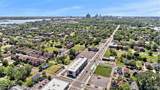 7410 Kercheval - Photo 18