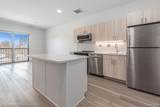 7410 Kercheval - Photo 2