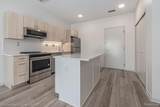 7410 Kercheval - Photo 3