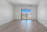 7410 Kercheval - Photo 4