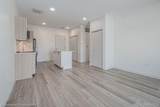 7410 Kercheval - Photo 5