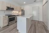 7410 Kercheval - Photo 6