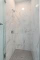 7410 Kercheval - Photo 7