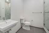 7410 Kercheval - Photo 8