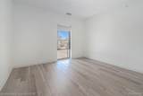 7410 Kercheval - Photo 9