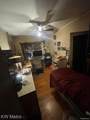 3216 Webb - Photo 2