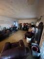 3216 Webb - Photo 3