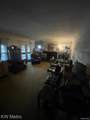 3216 Webb - Photo 4