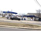 14127 Linwood - Photo 1