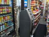14127 Linwood - Photo 2