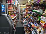14127 Linwood - Photo 3