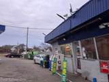 14127 Linwood - Photo 4