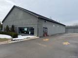 4667 Dixie - Photo 1