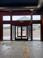 4667 Dixie - Photo 10