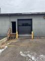4667 Dixie - Photo 13