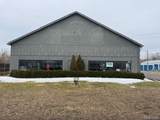 4667 Dixie - Photo 2
