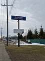 4667 Dixie - Photo 3