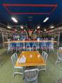 4667 Dixie - Photo 4