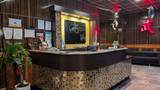 32821 Grand River - Photo 10