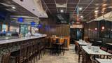 32821 Grand River - Photo 11