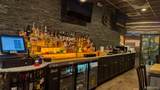 32821 Grand River - Photo 12