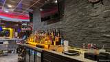 32821 Grand River - Photo 13