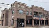 32821 Grand River - Photo 27