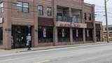 32821 Grand River - Photo 28