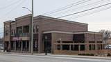 32821 Grand River - Photo 30