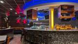 32821 Grand River - Photo 4