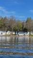 1249 Crooked Lake - Photo 1